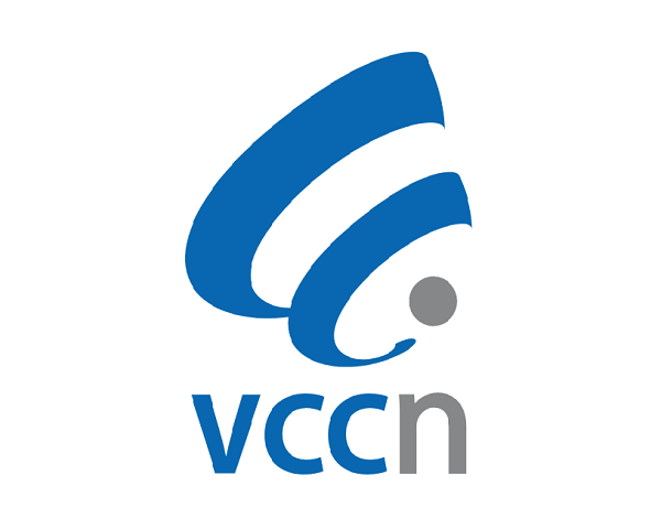 VCCN Symposium